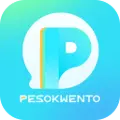 Pesokwento